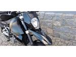 Klikněte pro detailní foto č. 4 - KTM 990 SM