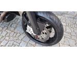 Klikněte pro detailní foto č. 5 - KTM 990 SM