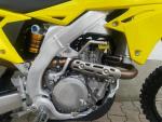 Klikněte pro detailní foto č. 3 - Suzuki RM-Z 450