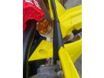 Klikněte pro detailní foto č. 5 - Suzuki RM-Z 450