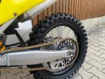 Klikněte pro detailní foto č. 7 - Suzuki RM-Z 450