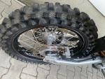 Klikněte pro detailní foto č. 8 - Suzuki RM-Z 450