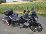 Klikněte pro detailní foto č. 10 - Suzuki DL 650 V-Strom