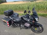 Klikněte pro detailní foto č. 11 - Suzuki DL 650 V-Strom