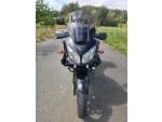 Klikněte pro detailní foto č. 3 - Suzuki DL 650 V-Strom