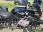 Klikněte pro detailní foto č. 6 - Suzuki DL 650 V-Strom