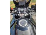 Klikněte pro detailní foto č. 9 - Suzuki DL 650 V-Strom