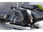 Klikněte pro detailní foto č. 9 - Yamaha XV 1600 A Wild Star  - 21.000 km