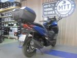 Klikněte pro detailní foto č. 5 - Honda Forza 125