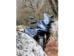 Klikněte pro detailní foto č. 6 - Voge SR 450i X ( odpočet DPH ), 4-letá záruka