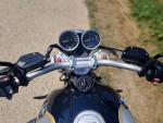 Klikněte pro detailní foto č. 13 - BMW R nineT 2. Majitel pravidelný servis