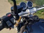 Klikněte pro detailní foto č. 14 - BMW R nineT 2. Majitel pravidelný servis