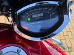 Klikněte pro detailní foto č. 11 - Yamaha XVS 1300 A Midnight Star