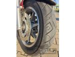 Klikněte pro detailní foto č. 12 - Yamaha XVS 1300 A Midnight Star