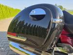 Klikněte pro detailní foto č. 14 - Yamaha XVS 1300 A Midnight Star