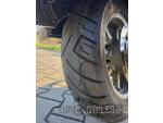 Klikněte pro detailní foto č. 15 - Yamaha XVS 1300 A Midnight Star
