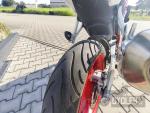 Klikněte pro detailní foto č. 7 - SWM Varez 125