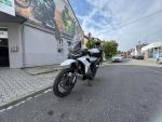 Klikněte pro detailní foto č. 2 - CFMOTO 1000 MT-X touring DEMO
