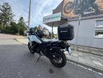 Klikněte pro detailní foto č. 4 - CFMOTO 1000 MT-X touring DEMO