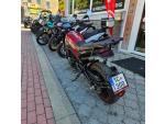 Klikněte pro detailní foto č. 5 - Benelli Leoncino 500, ČR, po servisu,zadní nosič, plexi, cnc páčky