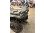 Klikněte pro detailní foto č. 12 - CFMOTO Gladiator X520