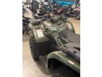 Klikněte pro detailní foto č. 4 - CFMOTO Gladiator X520