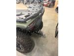 Klikněte pro detailní foto č. 5 - CFMOTO Gladiator X520