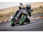 Klikněte pro detailní foto č. 6 - Kawasaki Z 1100 SE 2026