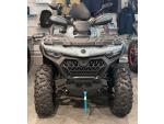 Klikněte pro detailní foto č. 11 - CFMOTO Gladiator X1000