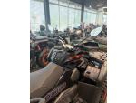 Klikněte pro detailní foto č. 2 - CFMOTO Gladiator X1000 V-Twin EPS Premium