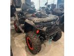 Klikněte pro detailní foto č. 7 - CFMOTO Gladiator X1000 V-Twin EPS Premium