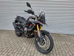 Klikněte pro detailní foto č. 2 - Suzuki V-Strom 800 DE (SKLADEM, AKČNÍ CENA)