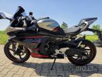 Klikněte pro detailní foto č. 8 - CFMOTO 450 SR