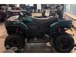Klikněte pro detailní foto č. 4 - CFMOTO Gladiator C4 G4