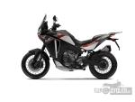 Klikněte pro detailní foto č. 9 - Moto Morini X-CAPE 1200