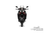 Klikněte pro detailní foto č. 10 - Moto Morini X-CAPE 1200