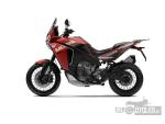 Klikněte pro detailní foto č. 3 - Moto Morini X-CAPE 1200