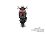 Klikněte pro detailní foto č. 5 - Moto Morini X-CAPE 1200
