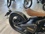 Klikněte pro detailní foto č. 12 - Jawa Perak 2026