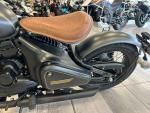 Klikněte pro detailní foto č. 13 - Jawa Perak 2026