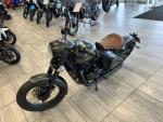 Klikněte pro detailní foto č. 7 - Jawa Perak 2026