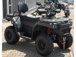 Klikněte pro detailní foto č. 1 - Goes Terrox 550L