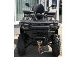 Klikněte pro detailní foto č. 2 - Goes Terrox 550L