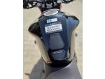Klikněte pro detailní foto č. 11 - Honda CB750 Hornet