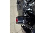 Klikněte pro detailní foto č. 12 - Honda CB750 Hornet