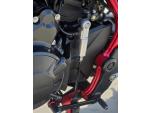 Klikněte pro detailní foto č. 13 - Honda CB750 Hornet
