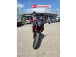 Klikněte pro detailní foto č. 3 - Honda CB750 Hornet
