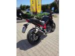 Klikněte pro detailní foto č. 5 - Honda CB750 Hornet