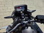 Klikněte pro detailní foto č. 9 - Honda CB750 Hornet