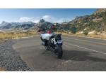 Klikněte pro detailní foto č. 4 - BMW R 1300 GS Adventure